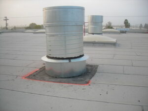 Priority Roof Service, Inc